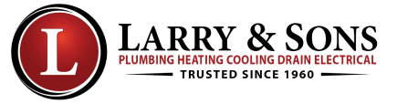 header mobile logo