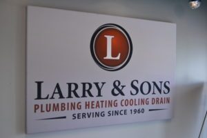 heating ac plumbing services franklin county, pa
