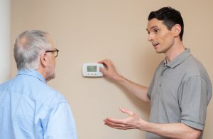 summer plumbing tips