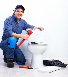 mount airy md plumber