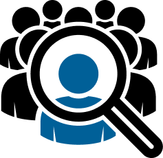 career-logo