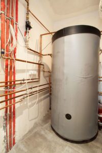 boiler repair hagerstown md