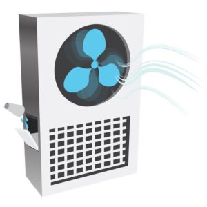 humidifier services hagerstown md