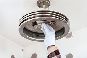 Indoor Outdoor Lighting Hagerstown MD