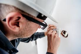 wiring rewiring hagerstown md