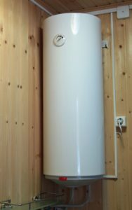Water Heater Repairs, Replacement & Installations Hagerstown MD