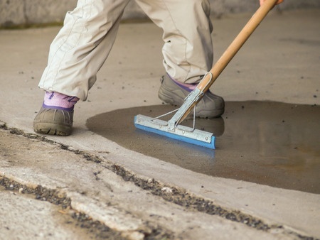  Basement Waterproofing Hagerstown 
