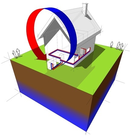  heat pump 