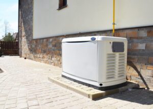  Generator Services in Frederick, MD 