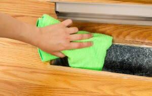summer plumbing tips