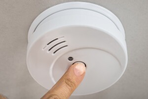 summer plumbing tips