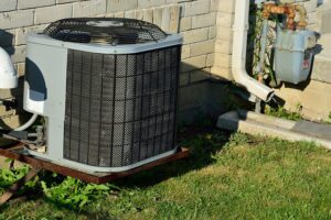 summer plumbing tips